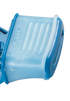 Fox40 Classic CMG Whistle